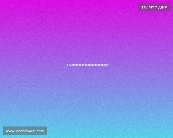 FIFA足球世界世界杯高光6精彩集锦震撼回顾球星对决全景呈现